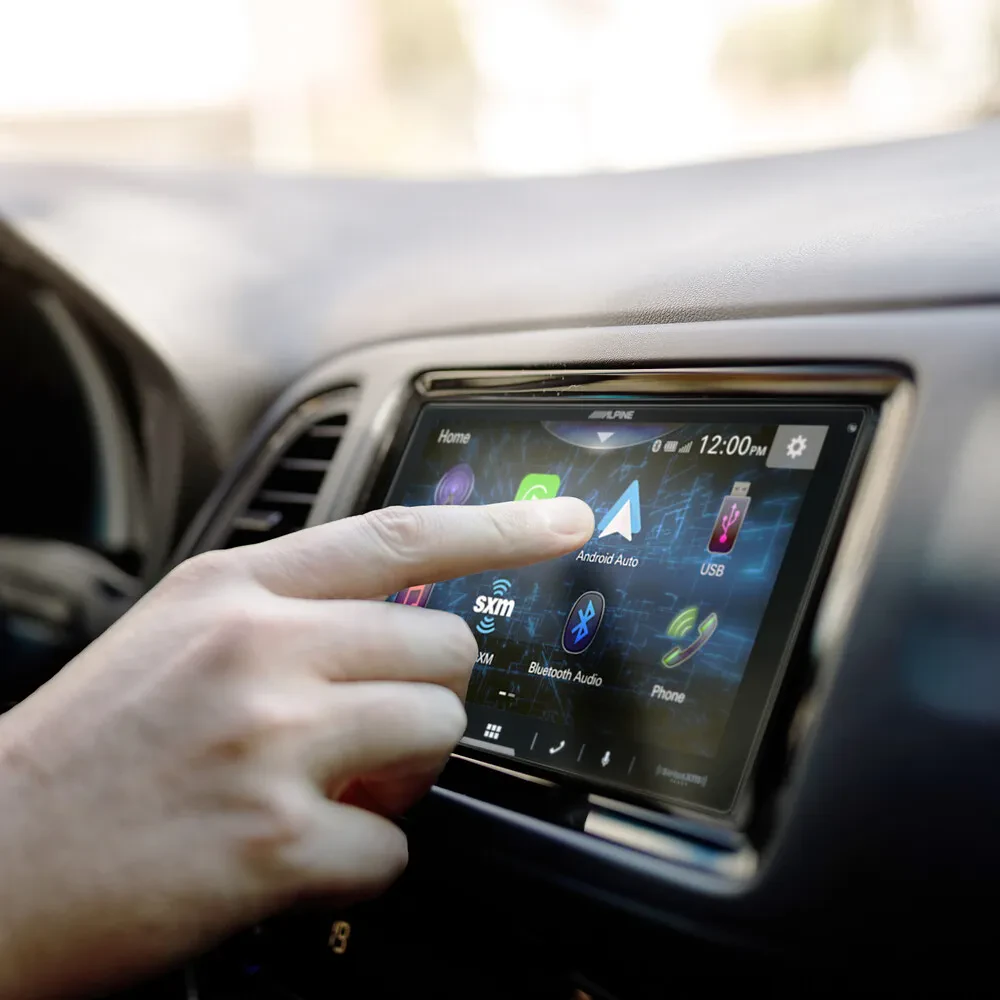 Изображение №23