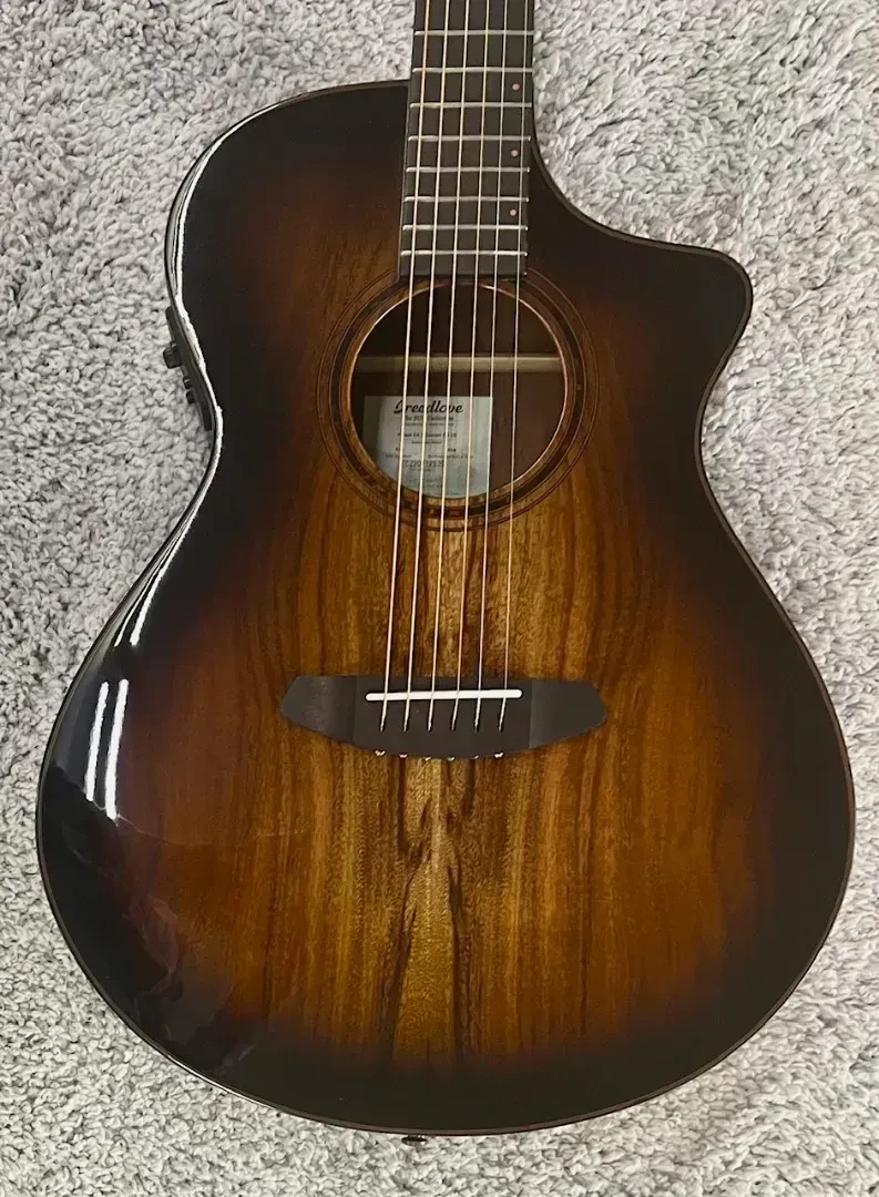 Изображение №4