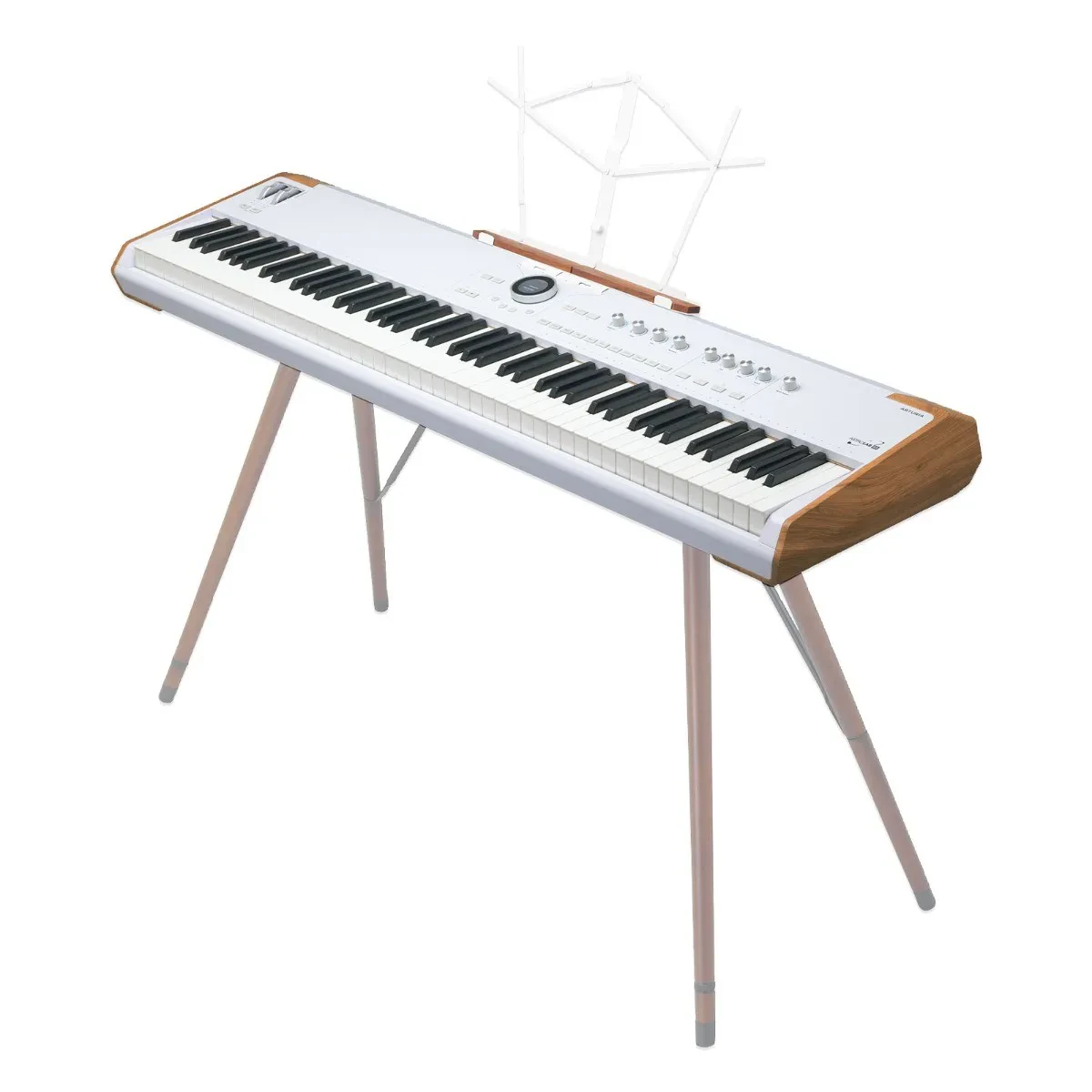 Изображение №8