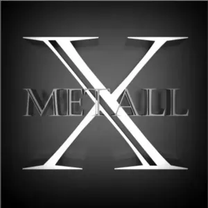 Metall-X