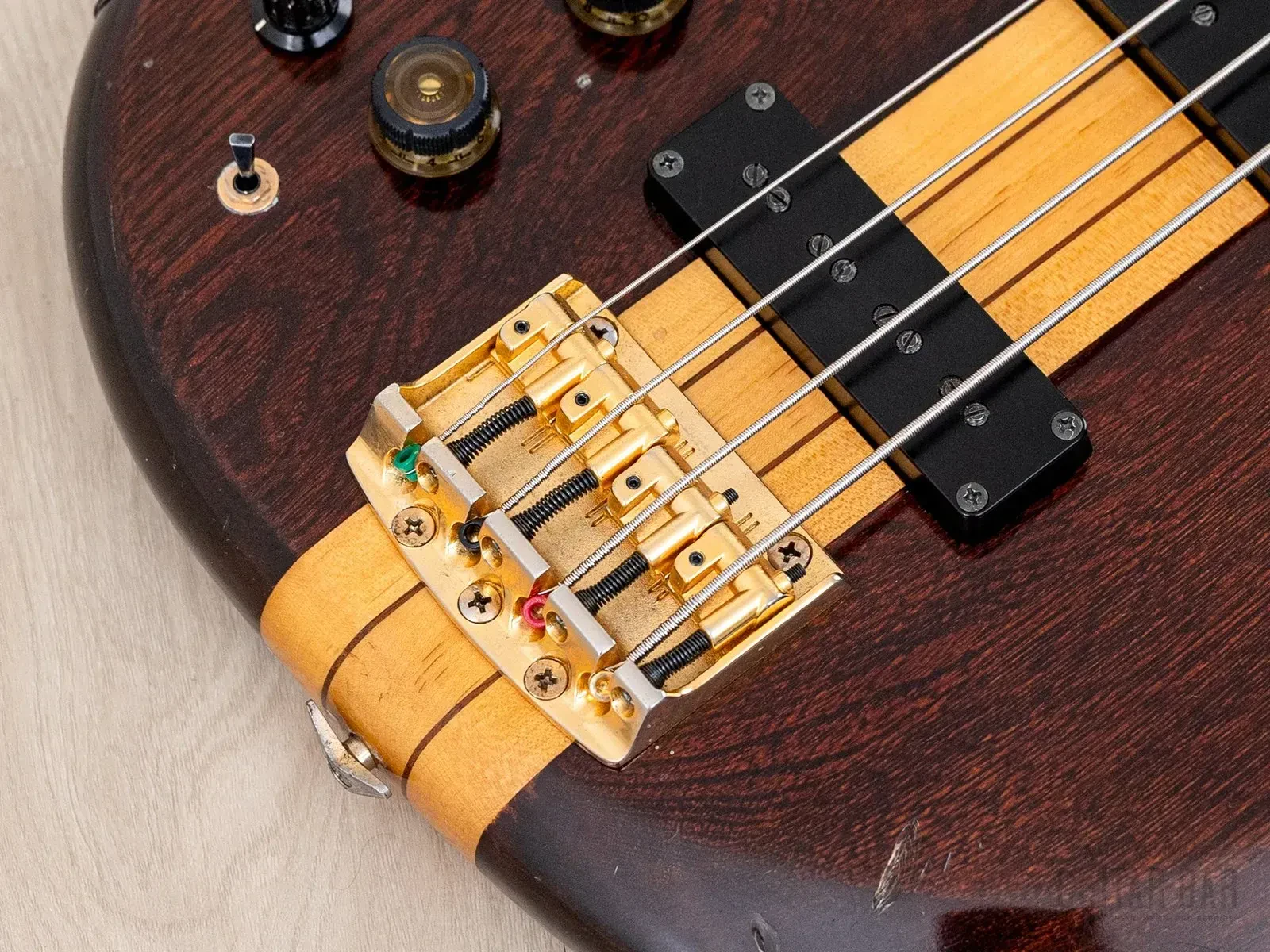 Изображение №7