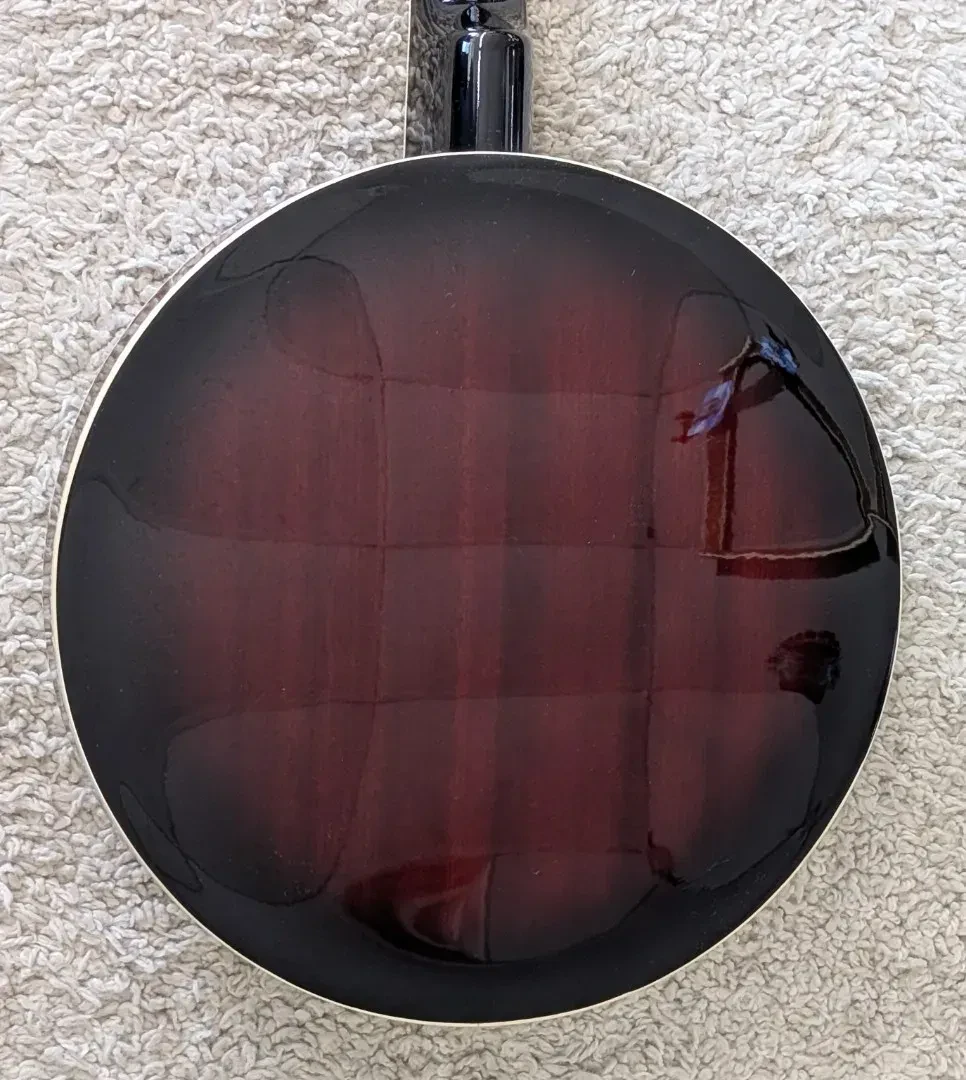 Изображение №7