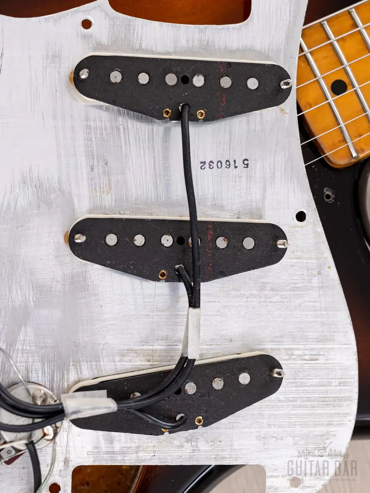 Изображение №19