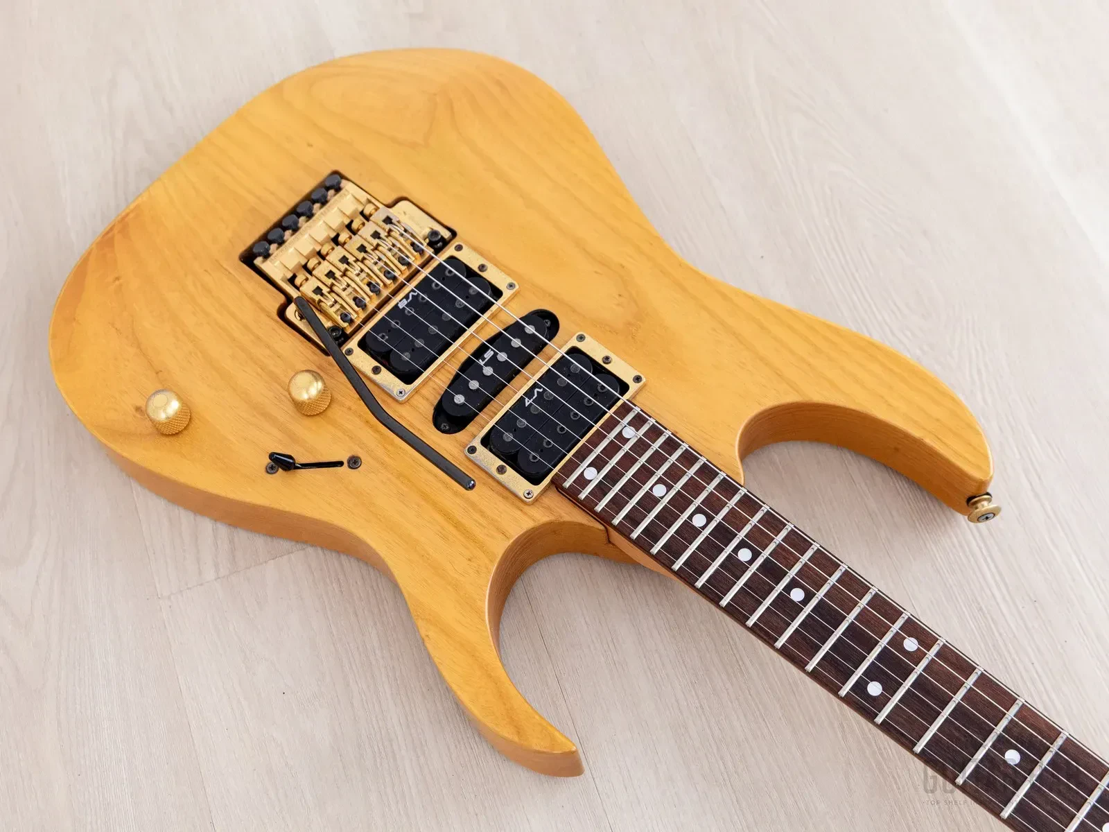 Изображение №3