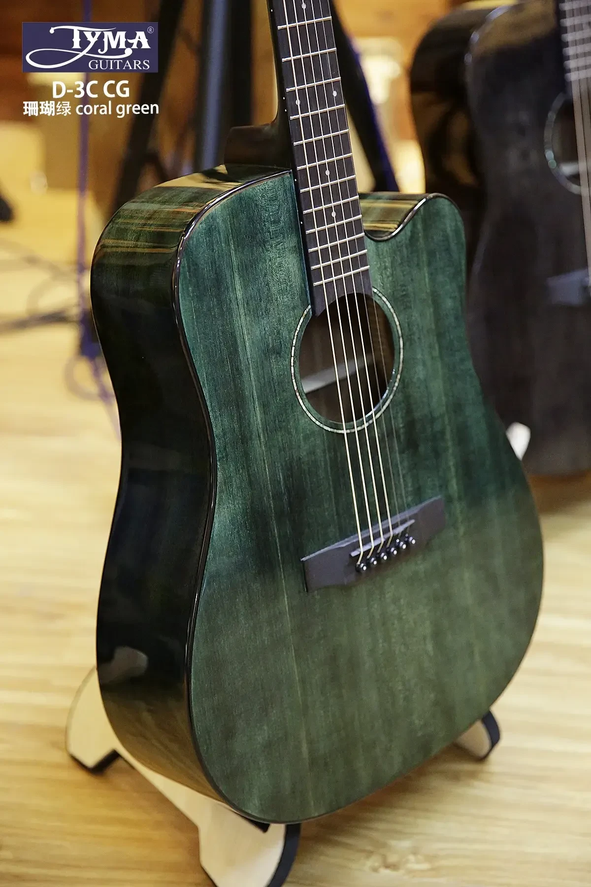 Изображение №5