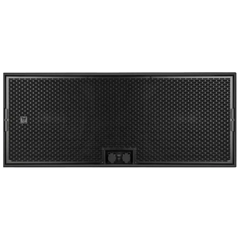 Пассивный сабвуфер RCF GTS 29 2 x 19"