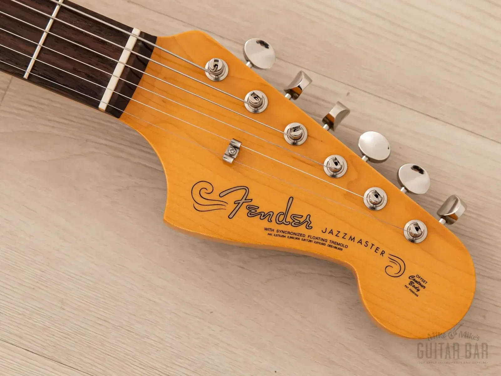 Изображение №10