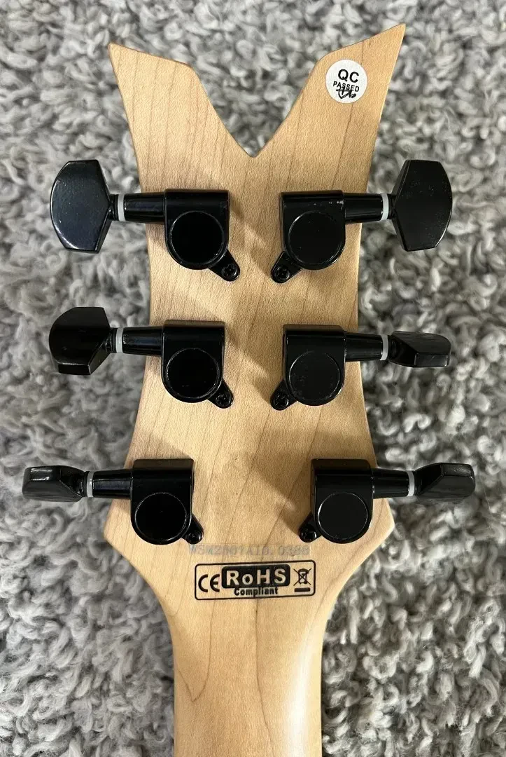 Изображение №5