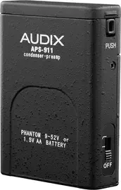 Модуль фантомного питания Audix APS911