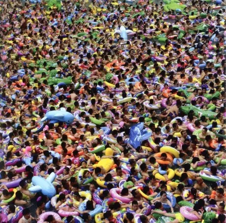ELBOW - Giants Of All Sizes (CD)