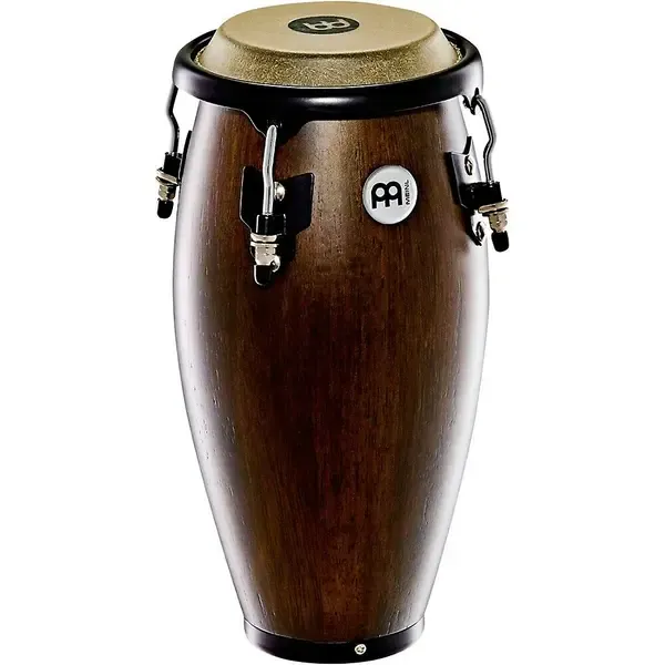 Конга Meinl 11" Mini Conga Vintage Wine Barrel