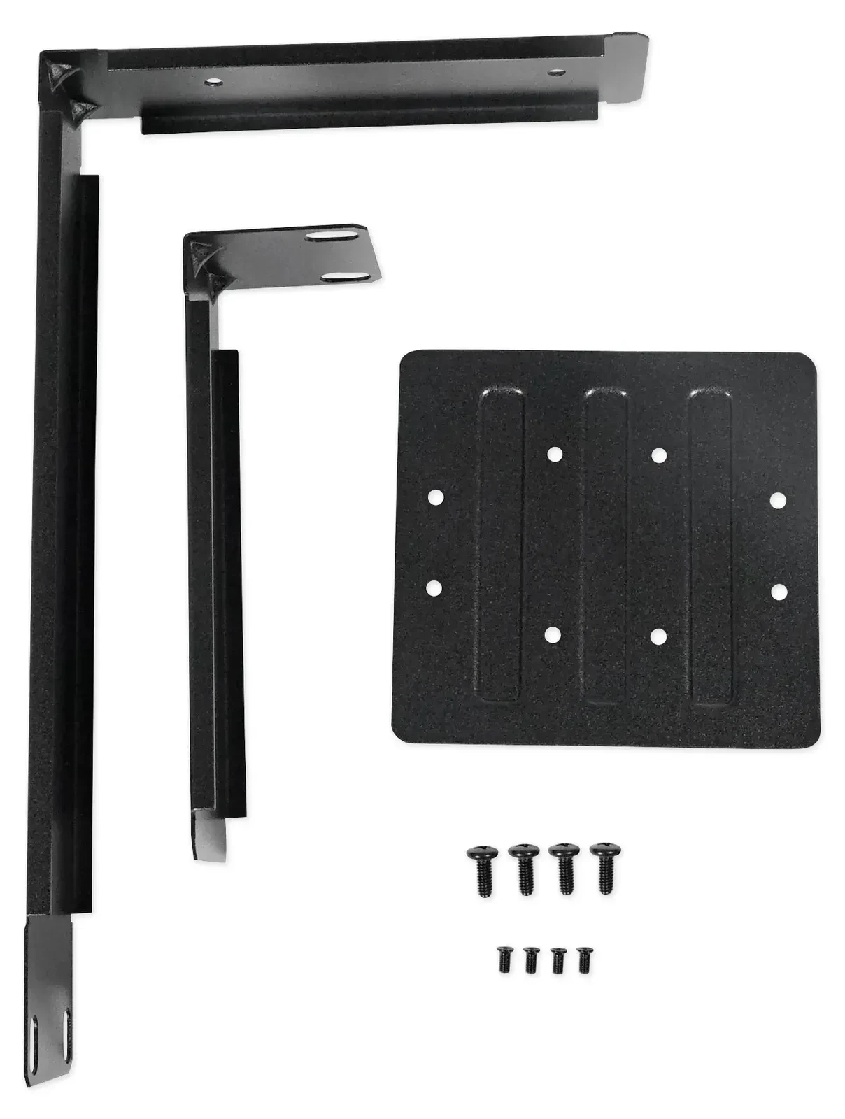 Изображение №8