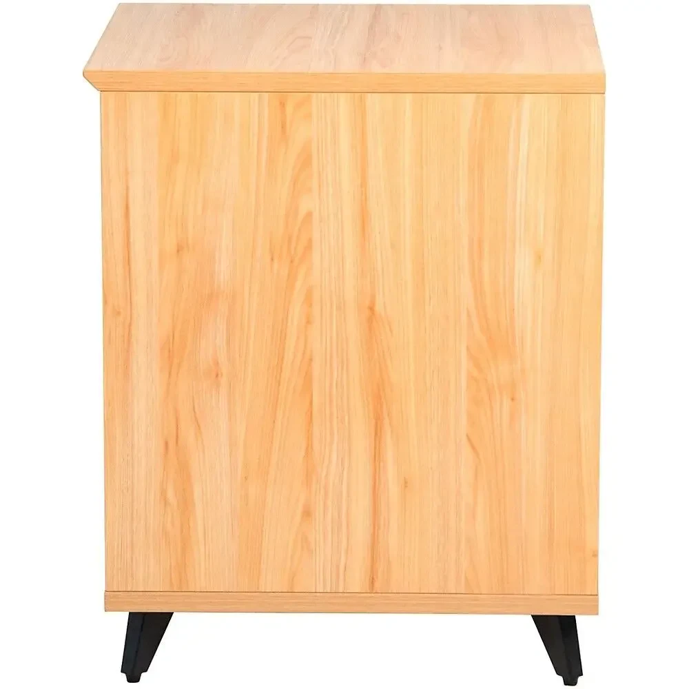 Изображение №4