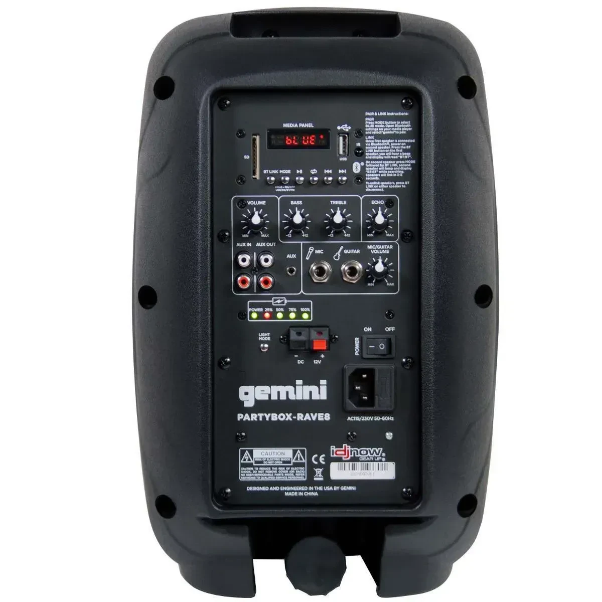 Изображение №8