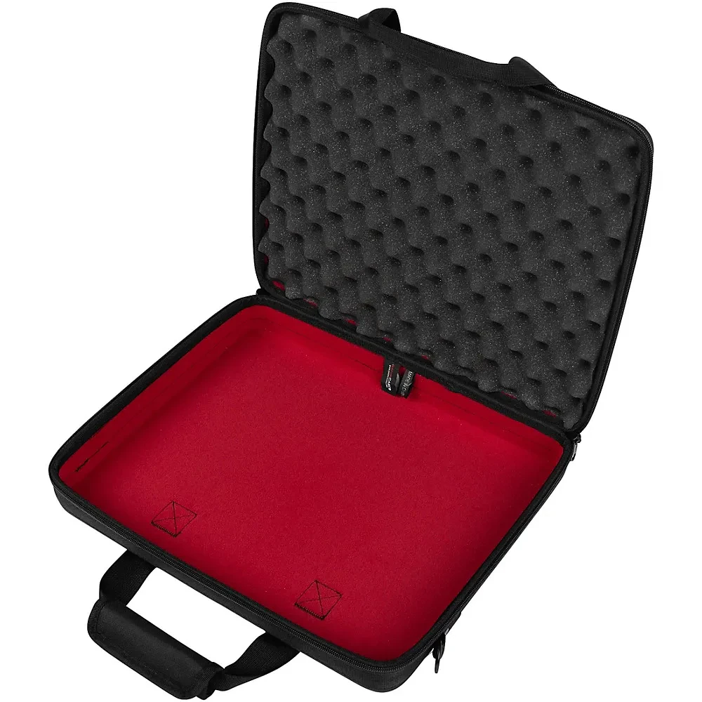 Изображение №4