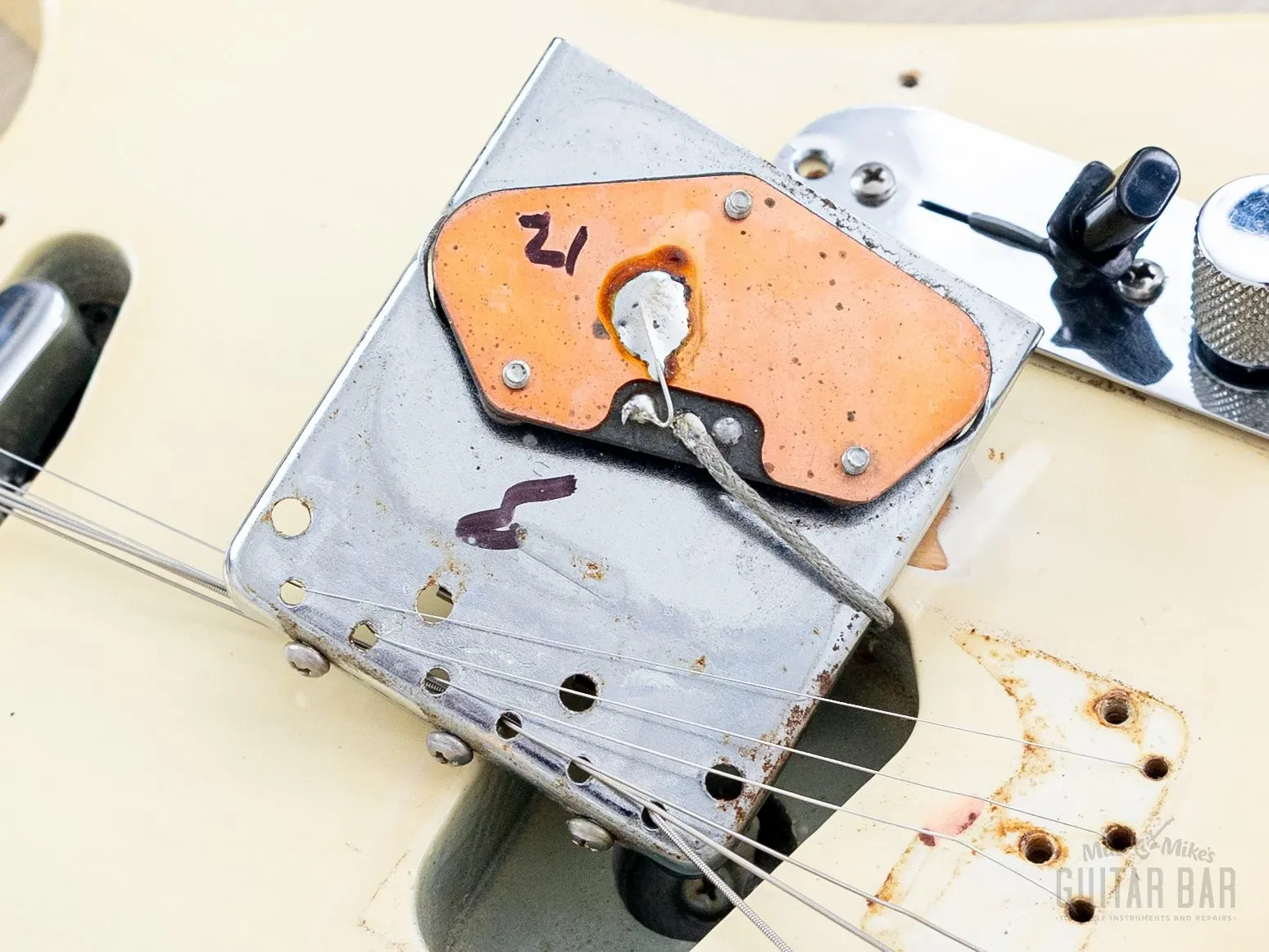 Изображение №20