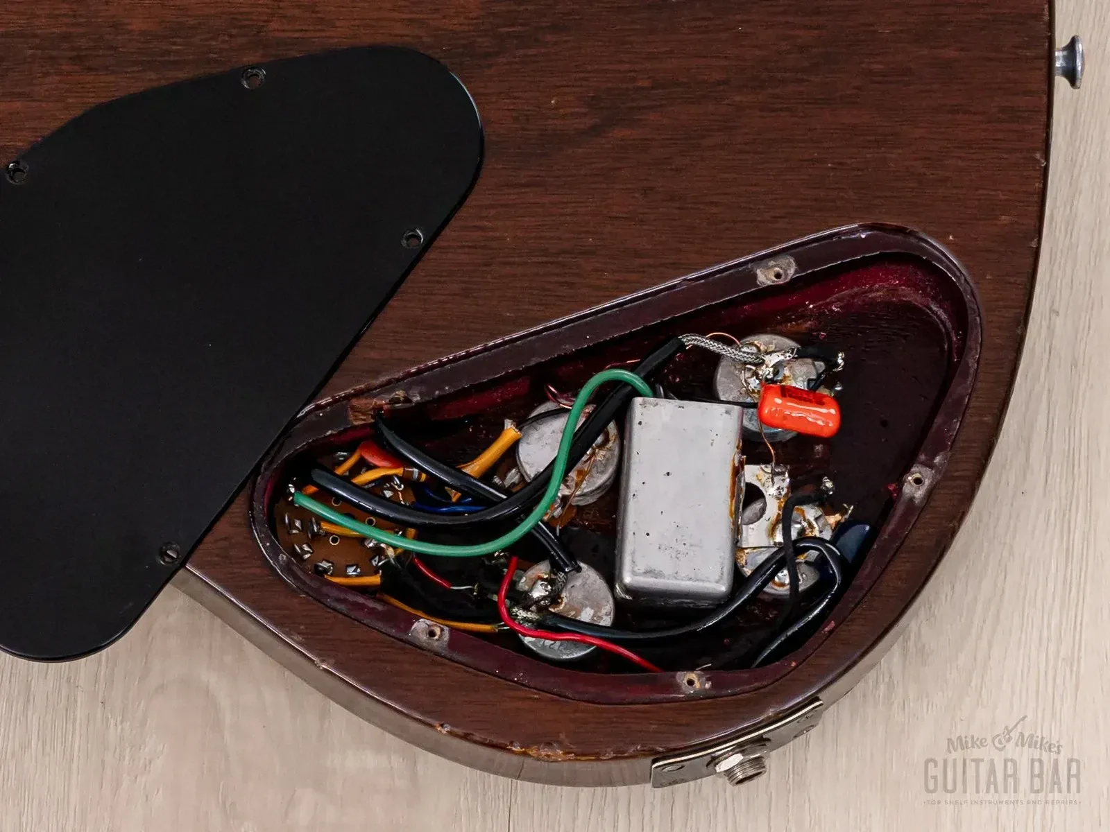 Изображение №16