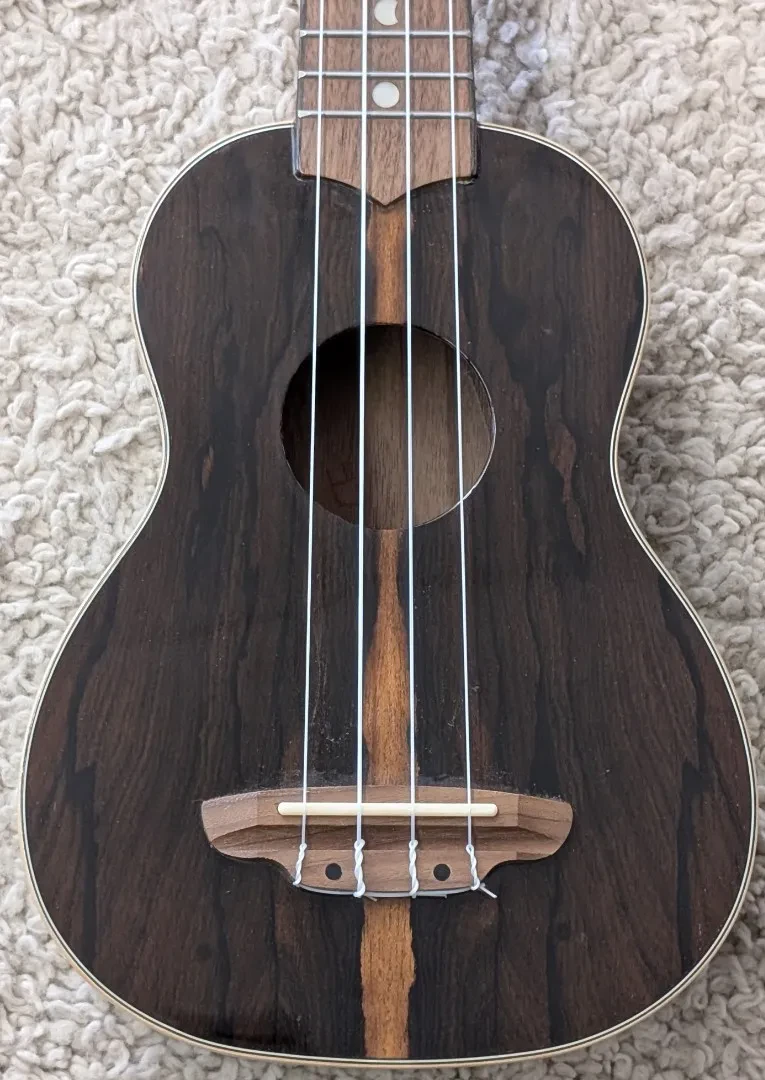 Изображение №5