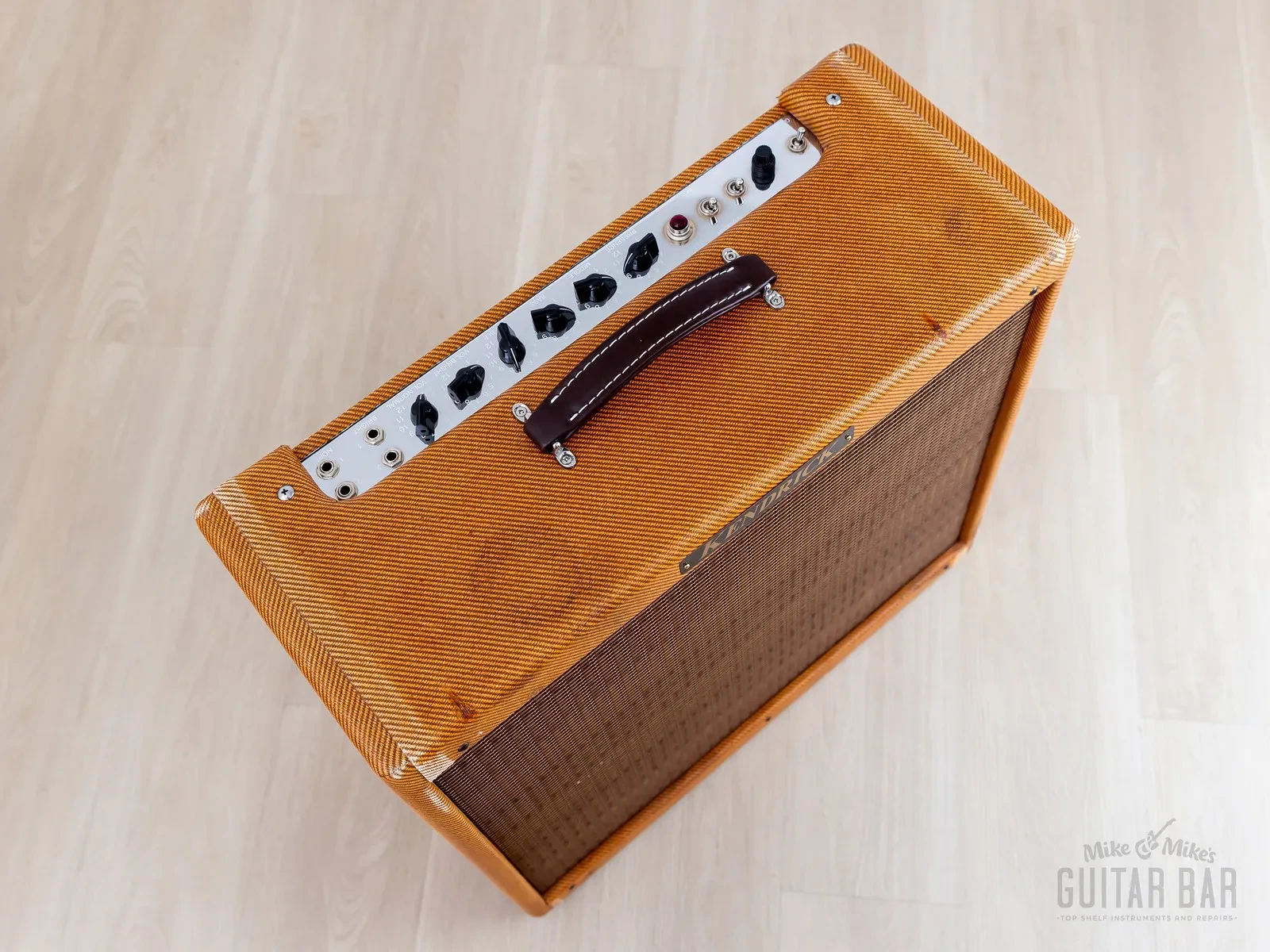 Изображение №4