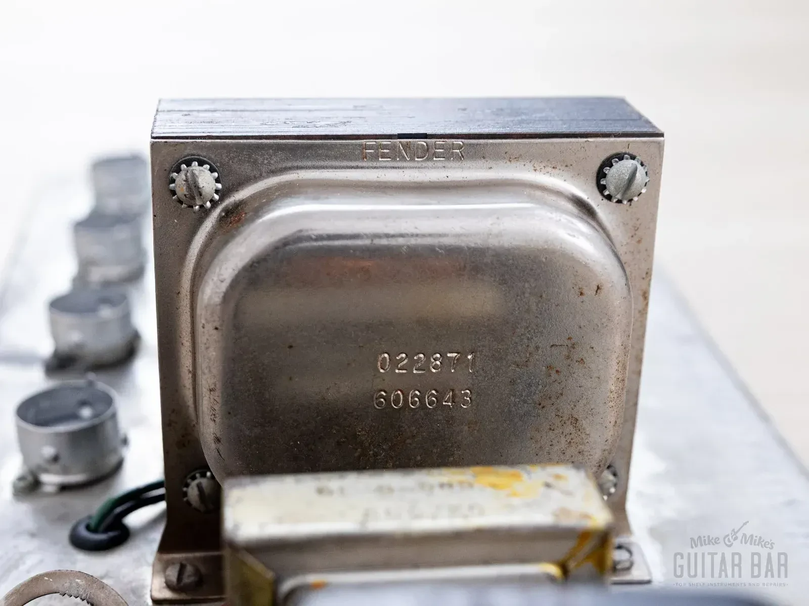 Изображение №14