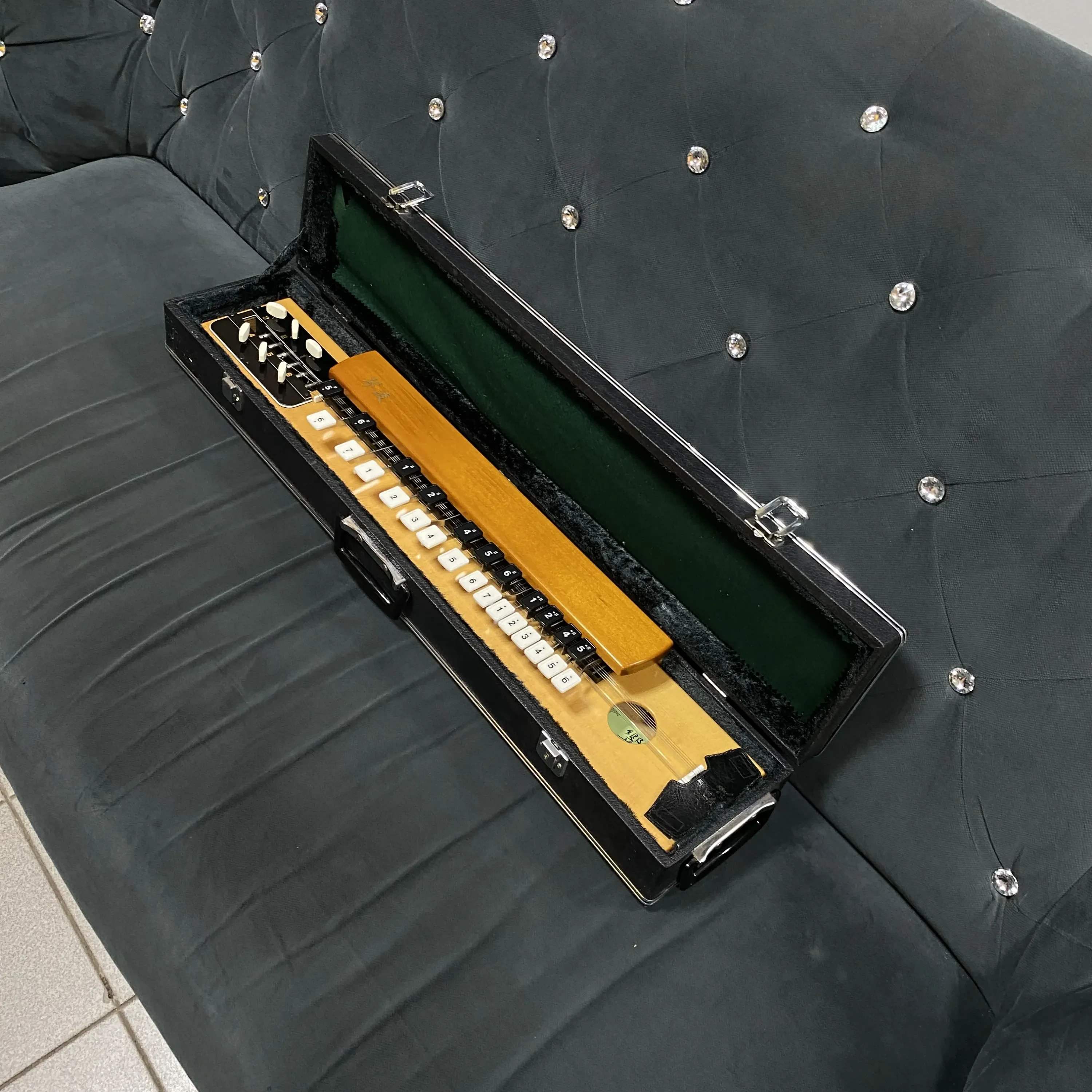 Изображение №3