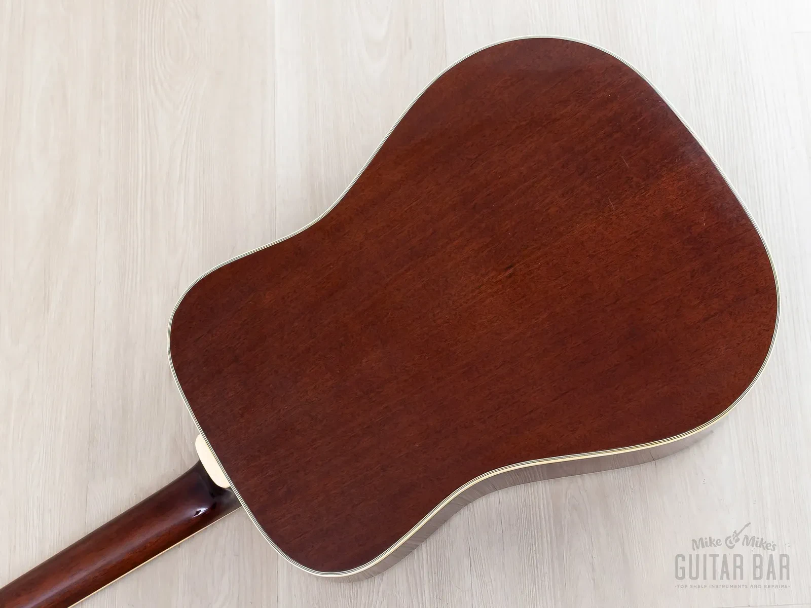 Изображение №18