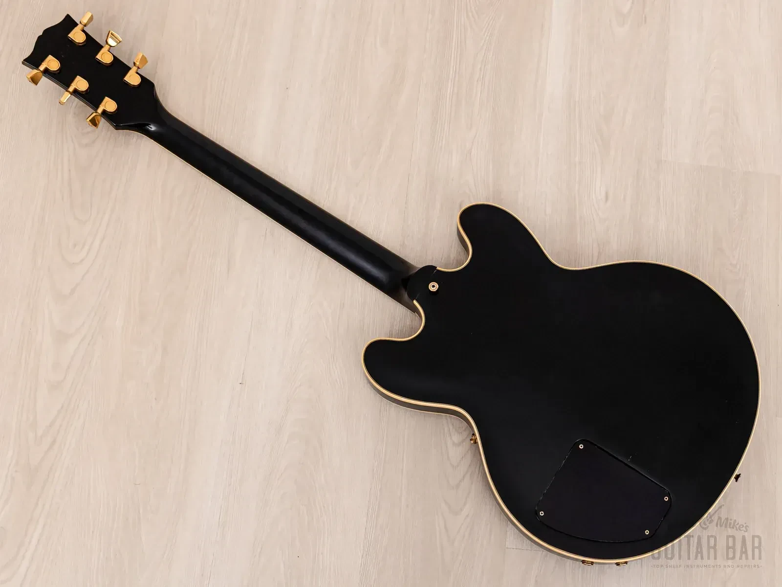 Изображение №12