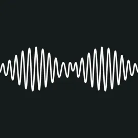 Виниловая пластинка Arctic Monkeys – AM (Релиз 2013) Sealed