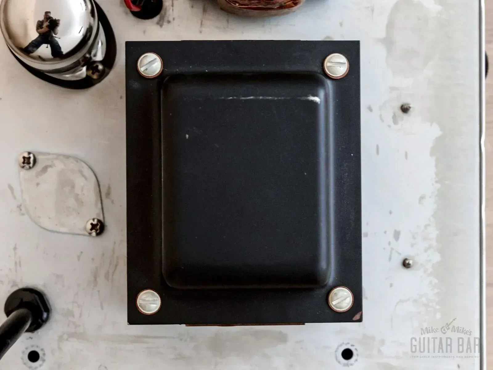 Изображение №20