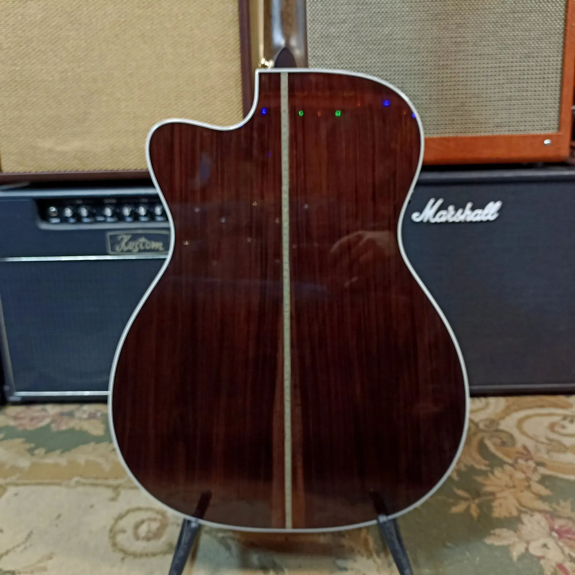 Изображение №12