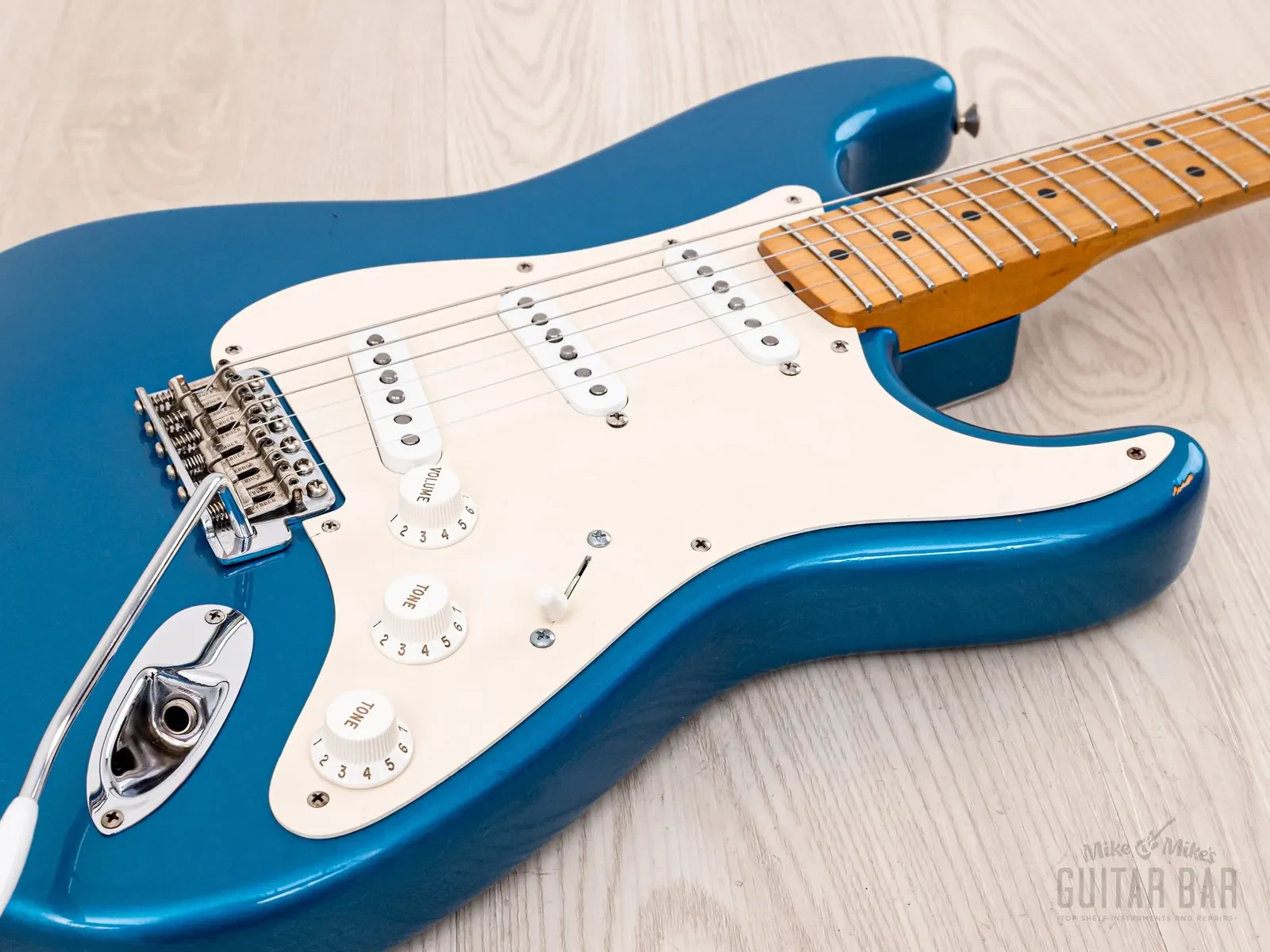 Изображение №3