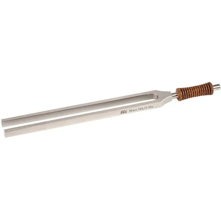 Камертон MEINL TTF-MA Sonic Energy Planetary Mars