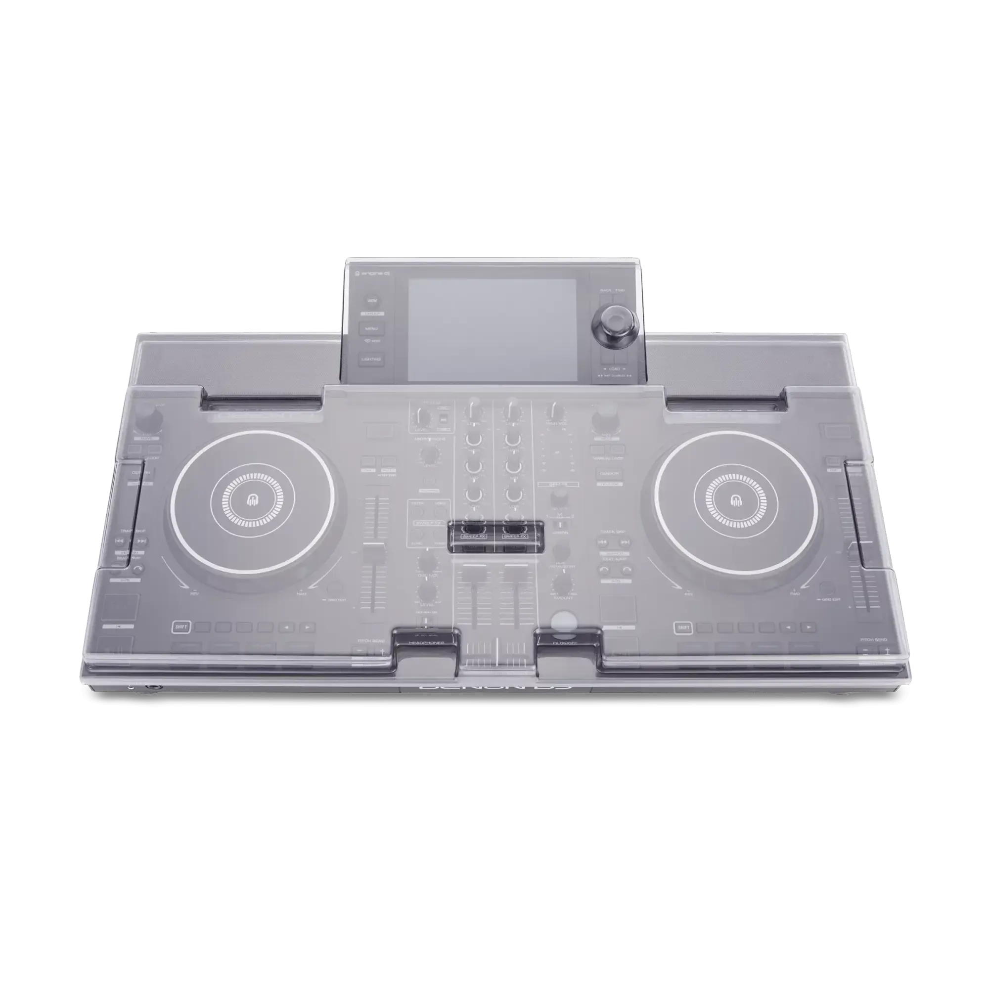 Изображение №2