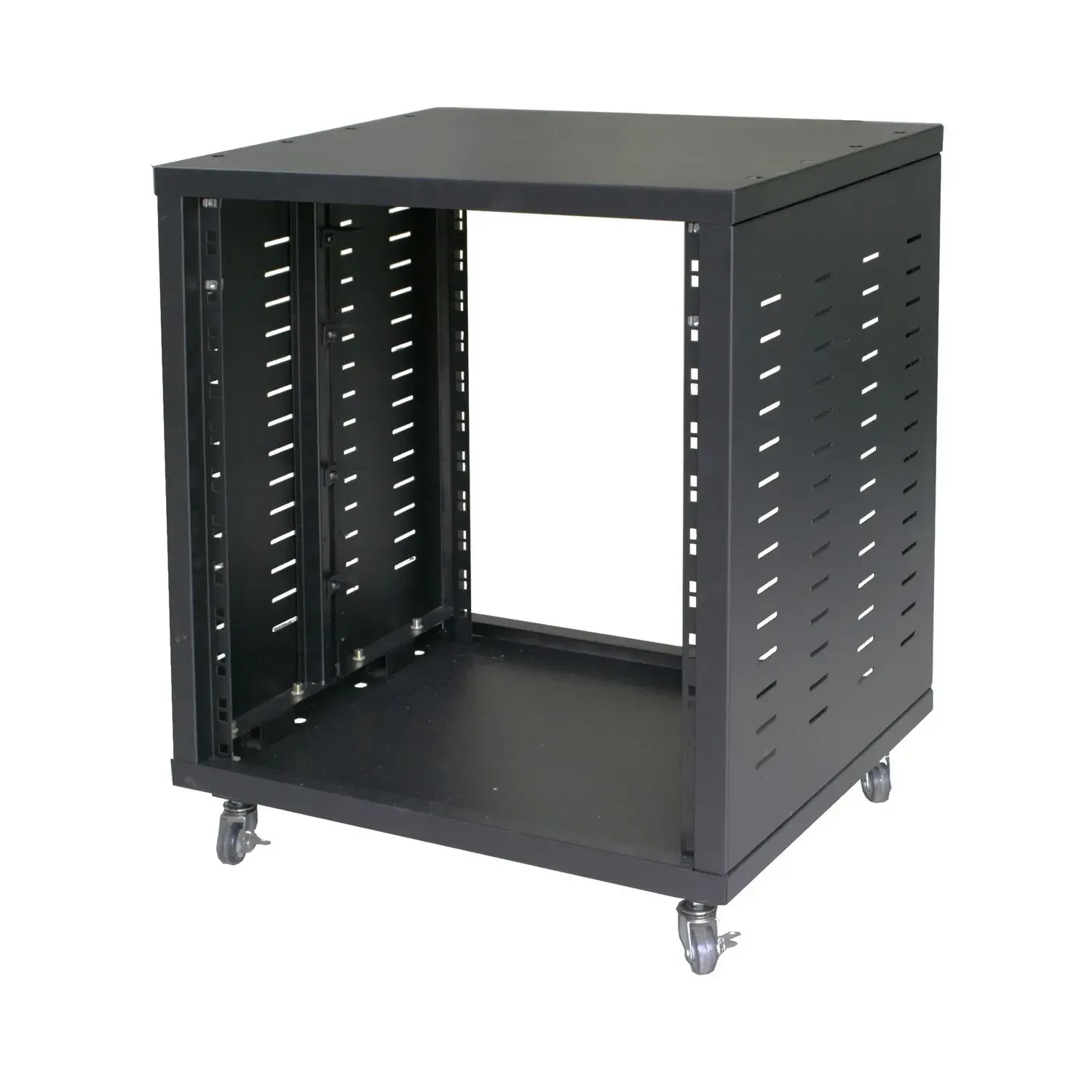 Рэковый шкаф Tempo RK12W