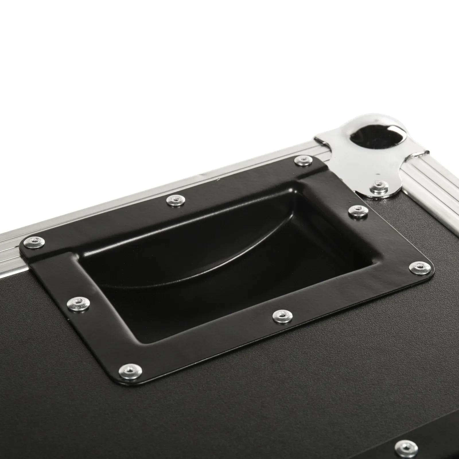 Изображение №8