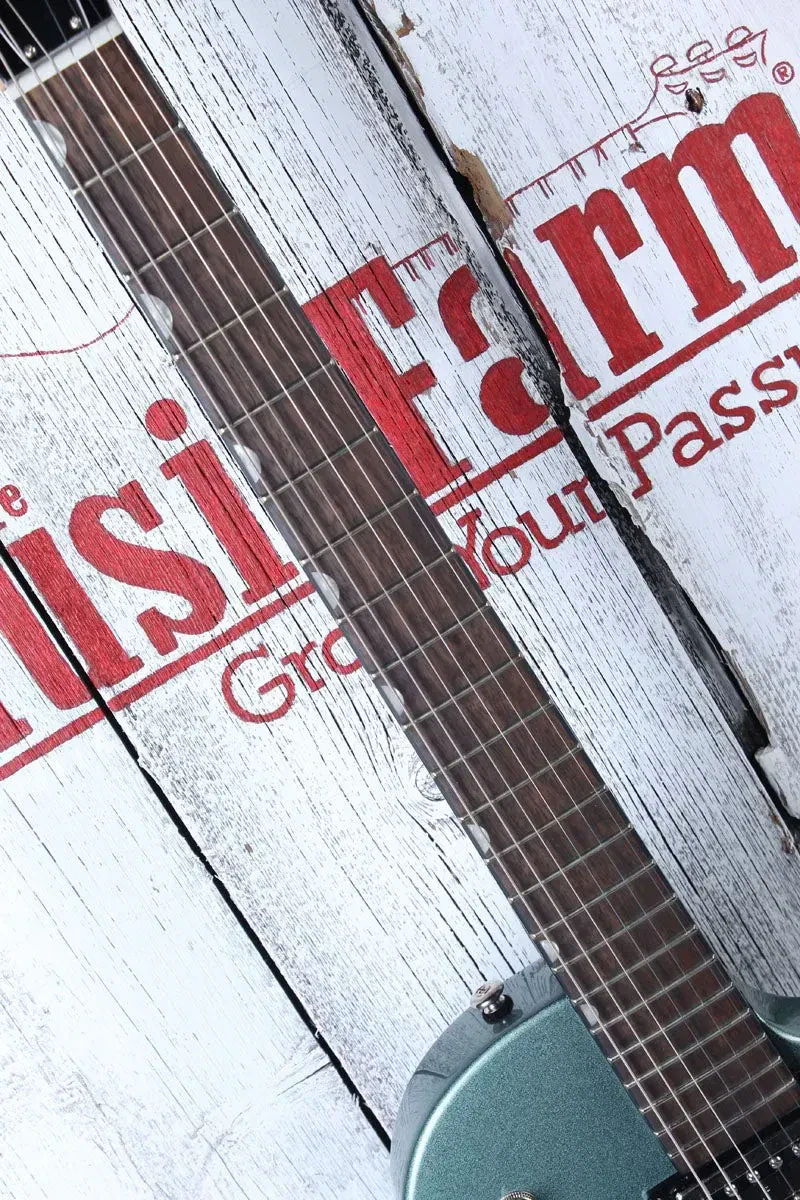 Изображение №10