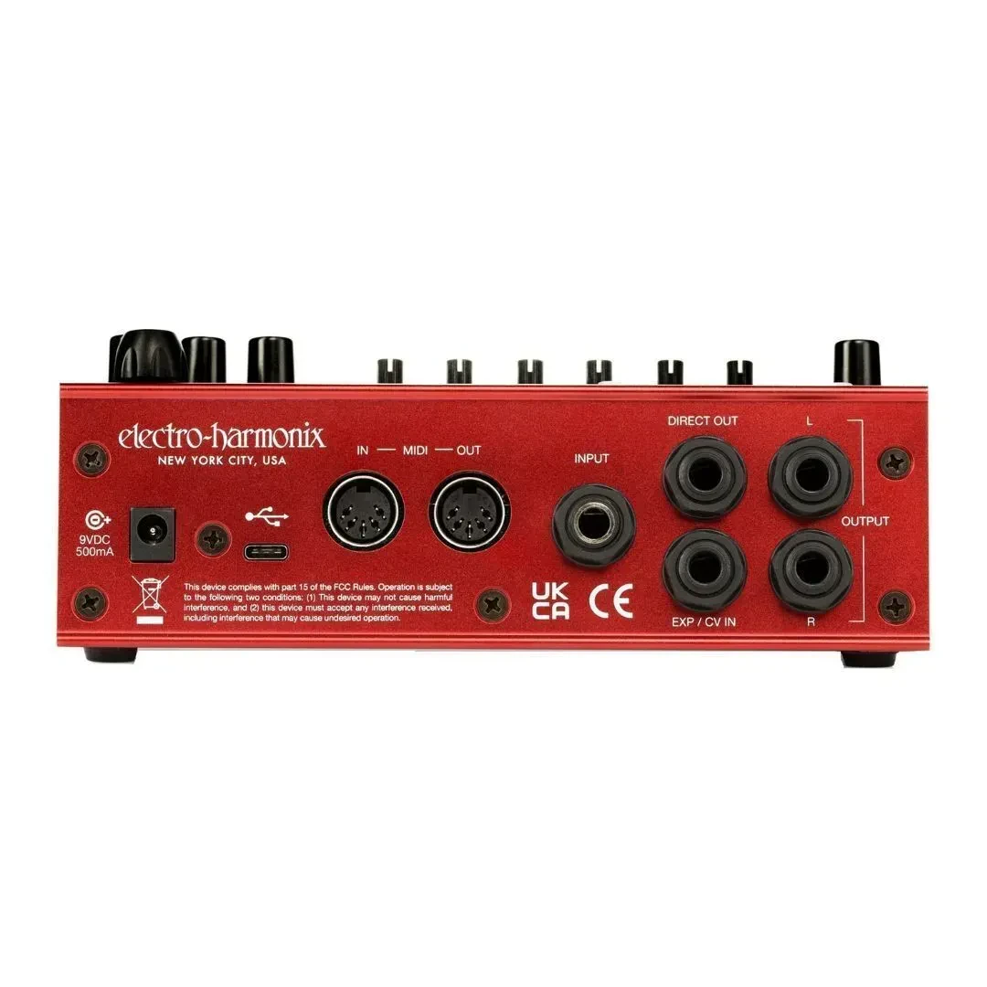 Изображение №2