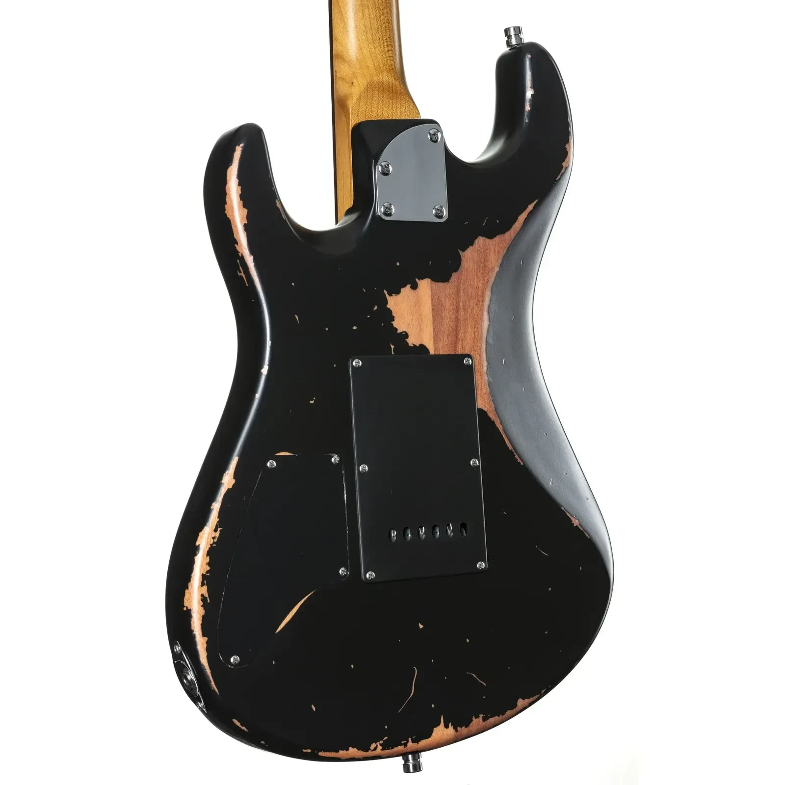 Изображение №5