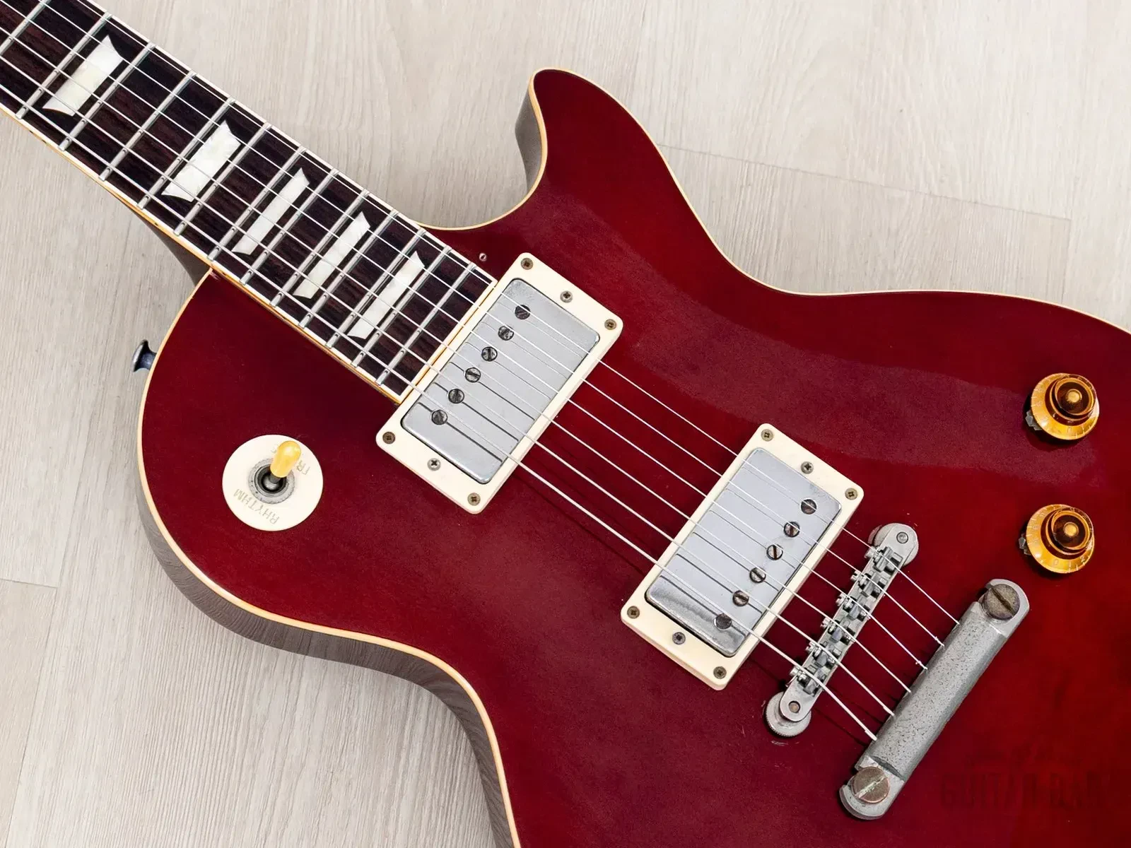 Изображение №7