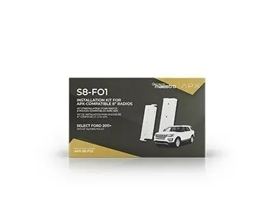 Изображение №13