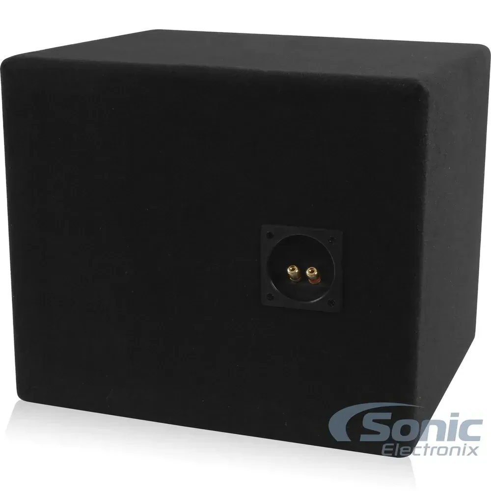 Изображение №10