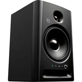 Активный студийный монитор Harbinger VARI SM508 8" Studio Monitor With 3-Voice DSP and Bluetooth