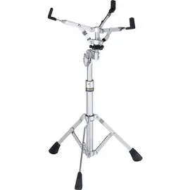 Стойка для малого барабана Yamaha SS-745A Concert Height Snare Drum Stand