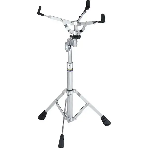 Стойка для малого барабана Yamaha SS-745A Concert Height Snare Drum Stand