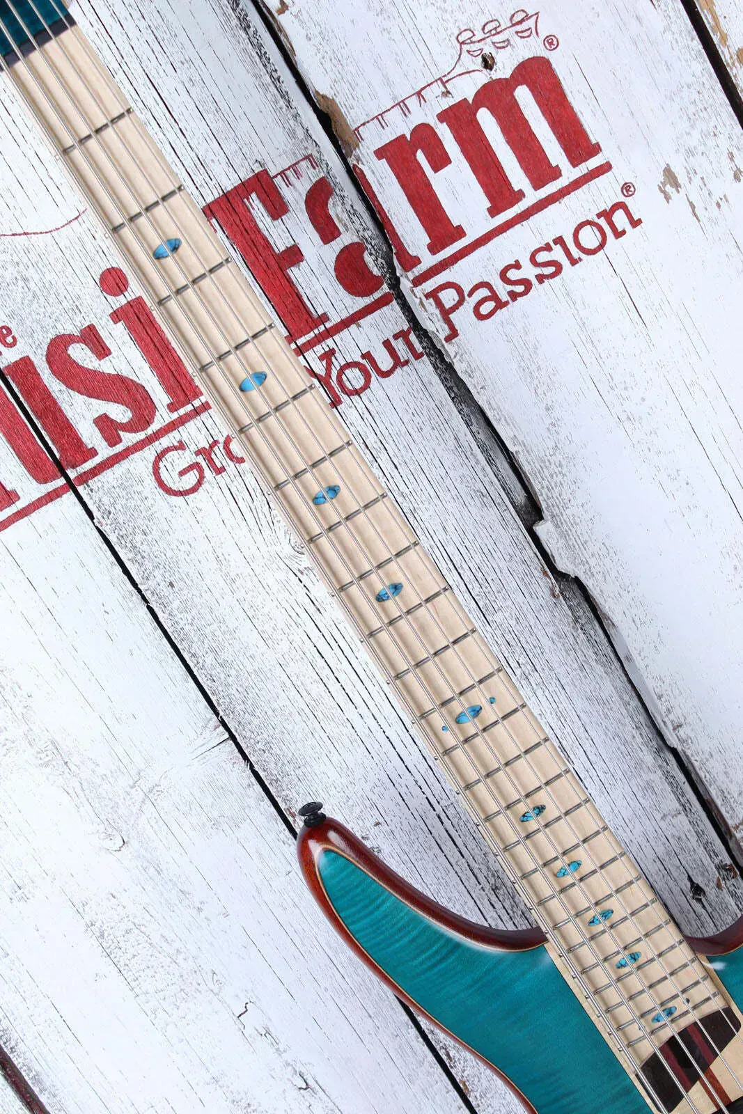 Изображение №10