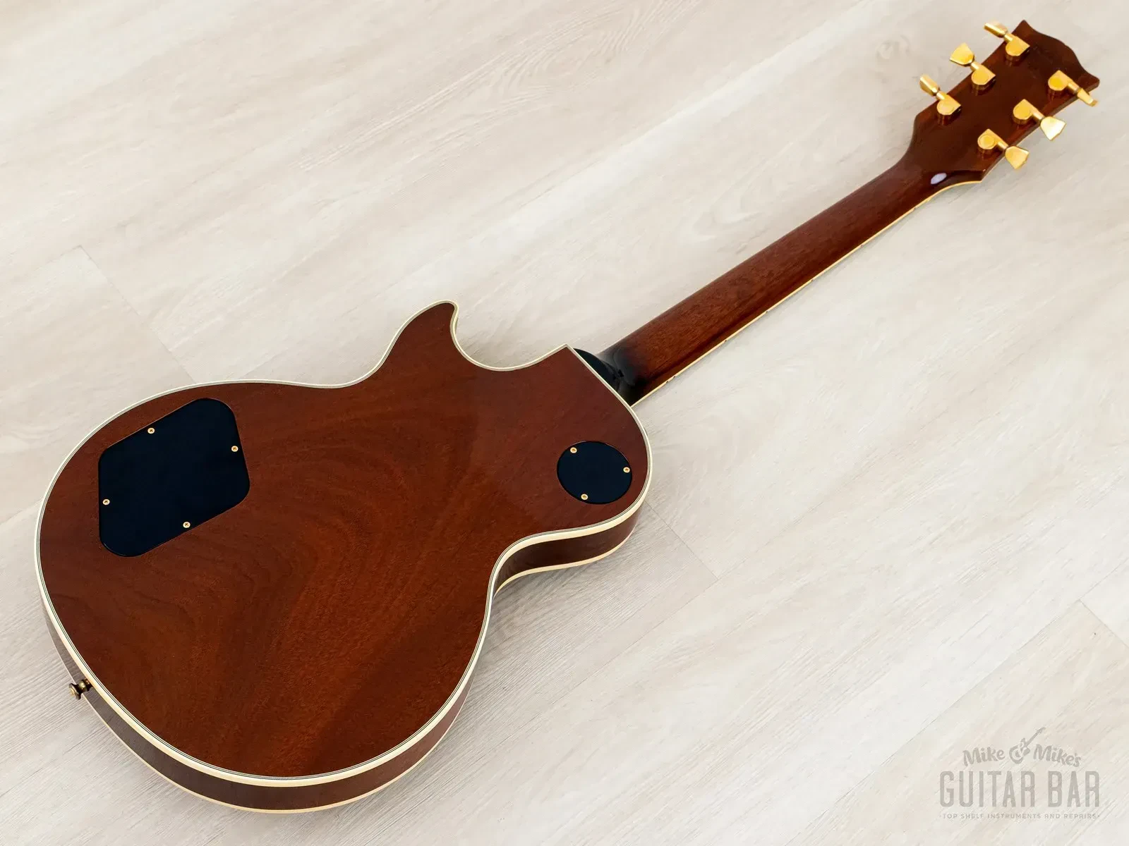 Изображение №13