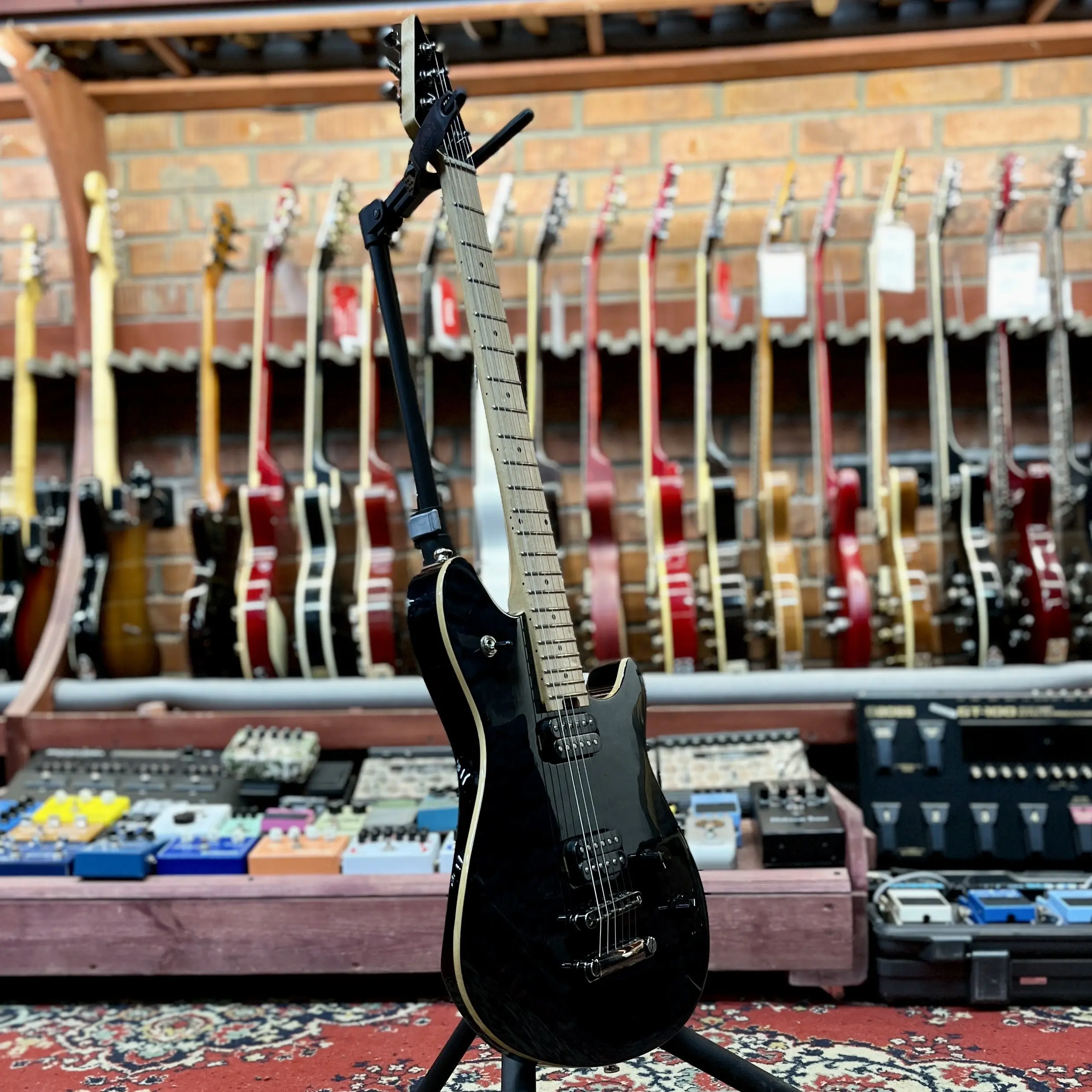 Изображение №10