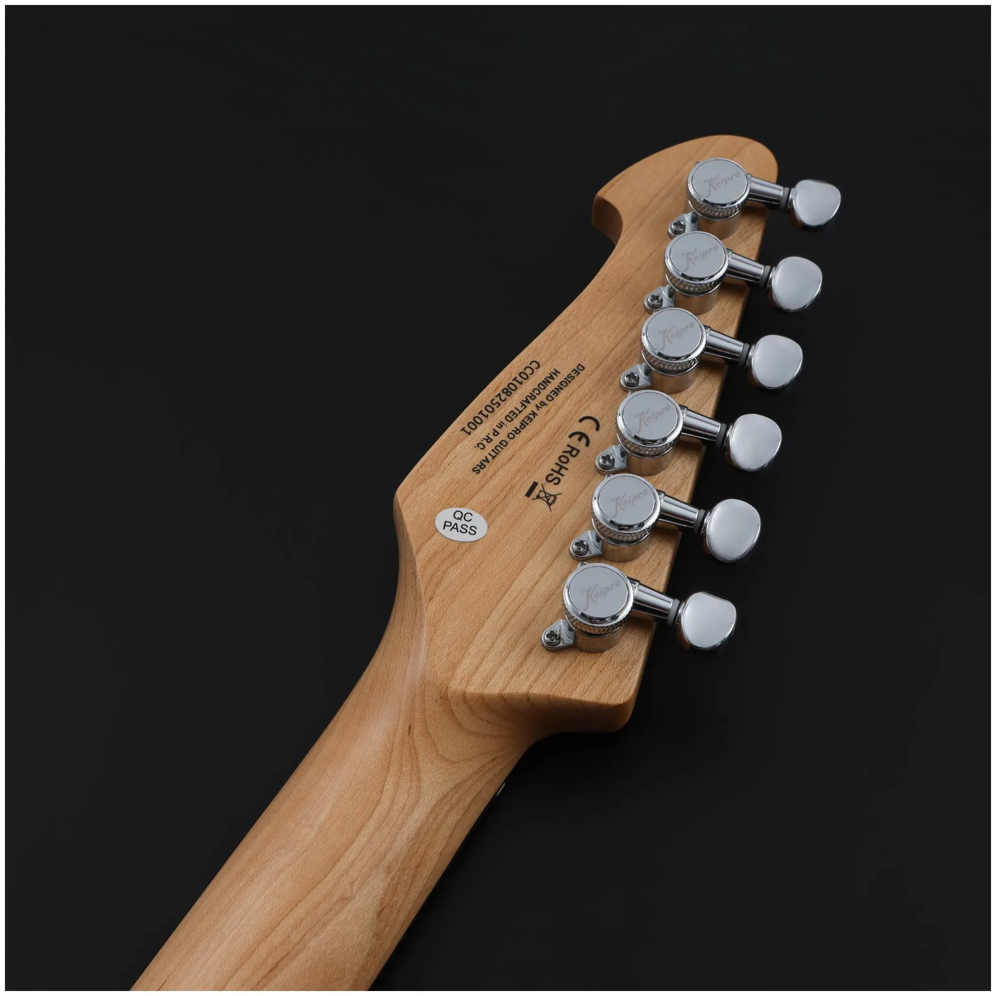 Изображение №7