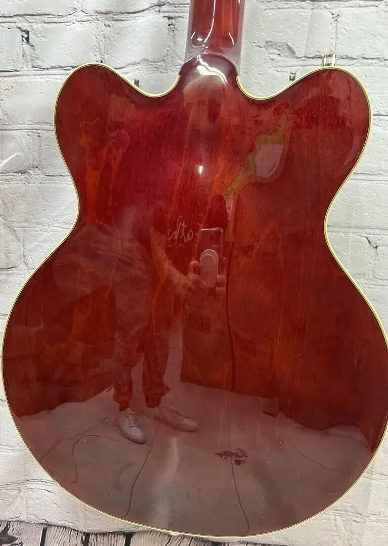 Изображение №6