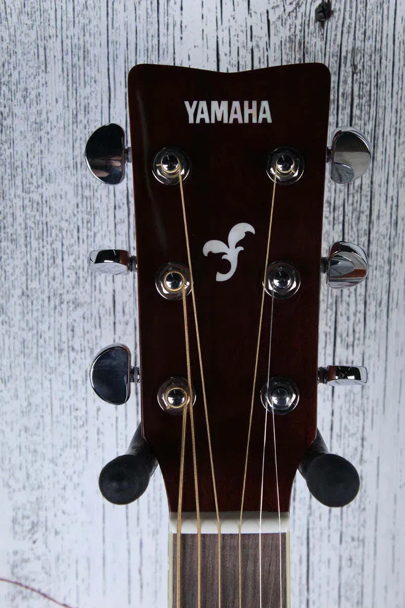 Изображение №10